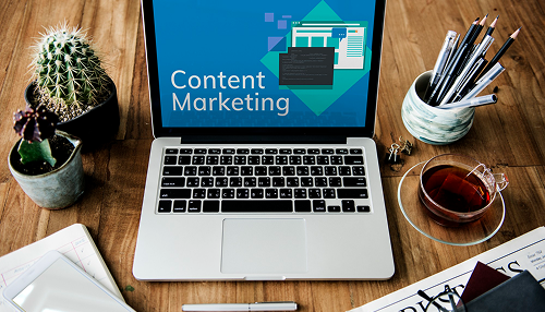 Author Publishing Solutions